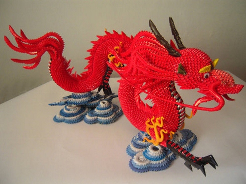 3D-Origami-Dragon-with-Stand.jpg