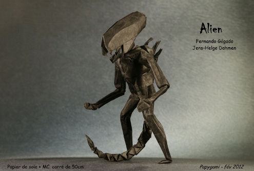 AlienV2P.jpg