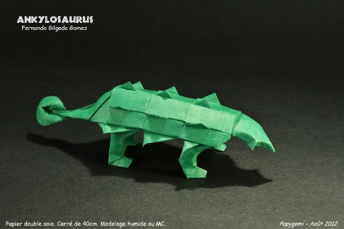 AnkylosaurusGilgadoP.jpg