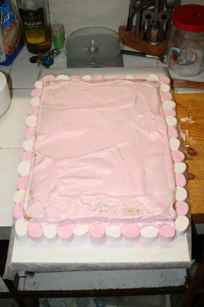 AnniversaireNoah__28129.JPG