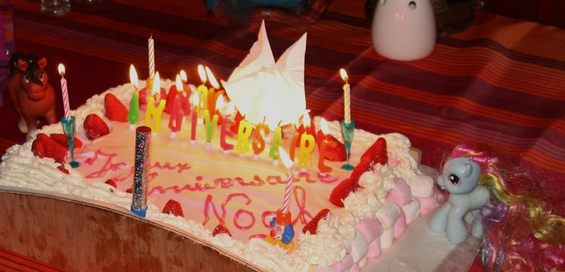 AnniversaireNoah__28529.JPG