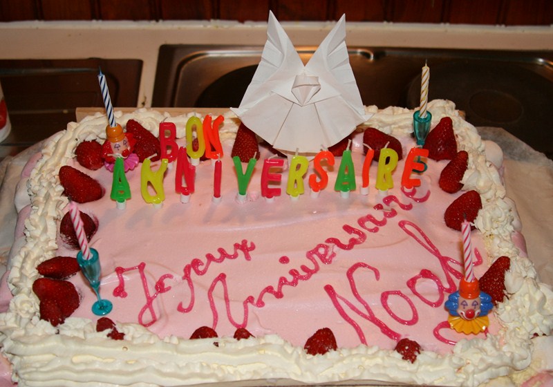 AnniversaireNoah__28629.JPG
