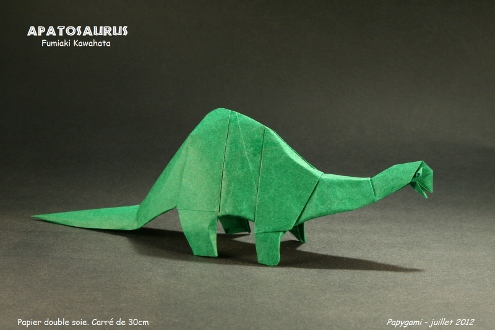 Apatosaurus_FumiakiKawahataP.jpg