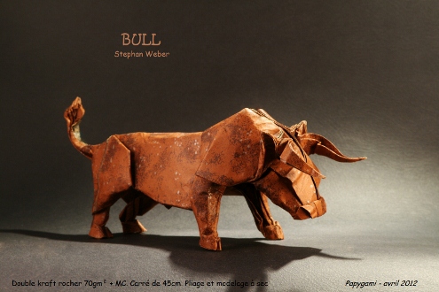 BULLWeber2P.jpg