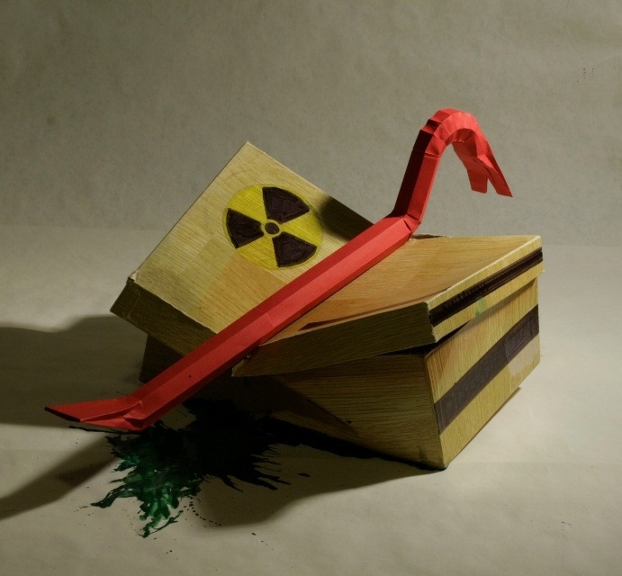 Boite_PiedDeBiche.jpg