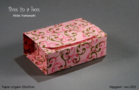 BoxInaBoxP.jpg