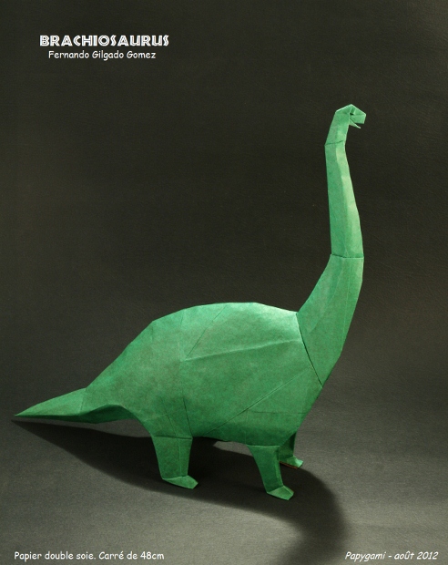 BrachiosaurusGilgadoP.jpg
