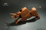 Bull1P.jpg