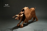 Bull2P.jpg