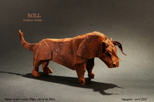 BullWeberP.jpg