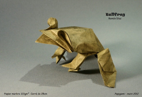 BullfrogP.jpg