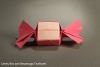 CandyBox_28100x6729.jpg