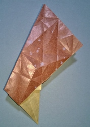 ChefRat34_P.jpg