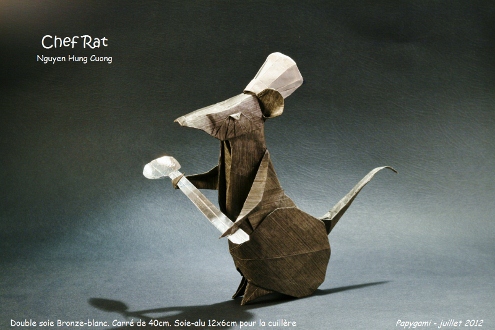 Chef_Rat-Nguyen_Hung_CuongP.jpg