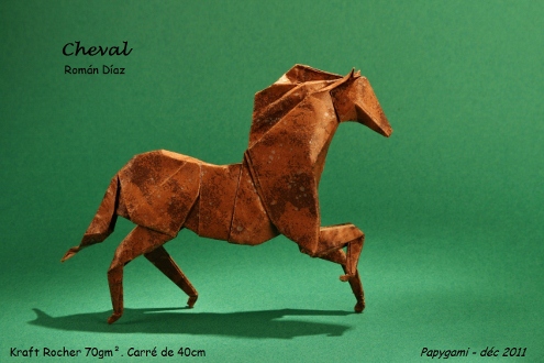 ChevalDiazP.jpg