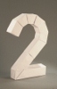 Chiffre2_Mini.jpg