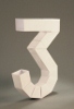 Chiffre3_Mini.jpg