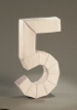 Chiffre5_Mini.jpg