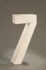 Chiffre7_Mini.jpg