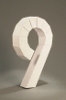 Chiffre9_Mini.jpg