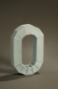 Chiffre_0_P.jpg