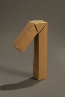 Chiffre_1.jpg
