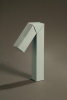 Chiffre_1_P.jpg