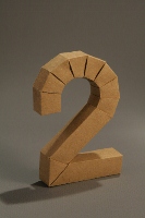 Chiffre_2.jpg