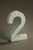 Chiffre_2_P.jpg