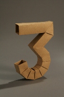 Chiffre_3.jpg