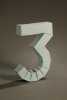 Chiffre_3_P.jpg