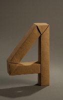 Chiffre_4.jpg