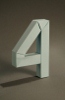 Chiffre_4_P.jpg