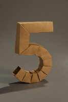 Chiffre_5.jpg