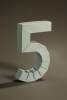 Chiffre_5_P.jpg