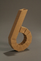 Chiffre_6.jpg