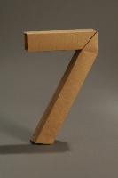 Chiffre_7.jpg
