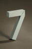Chiffre_7_P.jpg