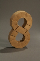 Chiffre_8.jpg