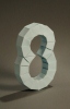 Chiffre_8_P.jpg