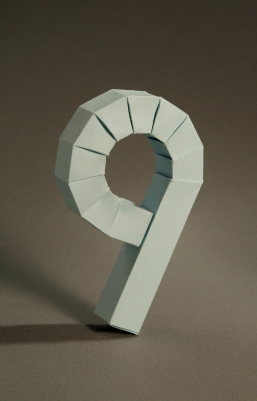 Chiffre_9_G.jpg