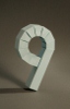 Chiffre_9_P.jpg