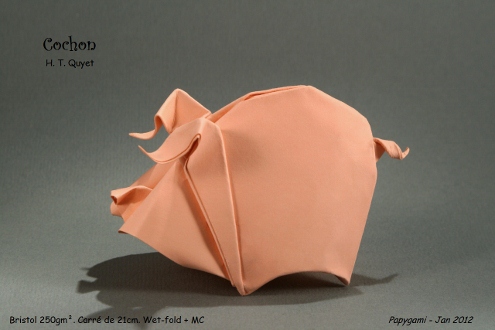 CochonQuietP.jpg