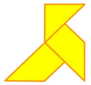 CocotteJaune.gif