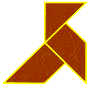 CocotteMarron.gif