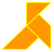 CocotteOrange.gif