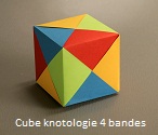 Cube_Knotologie_4_bandes.jpg