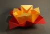 D-Boursin_28229_28100x6729.jpg