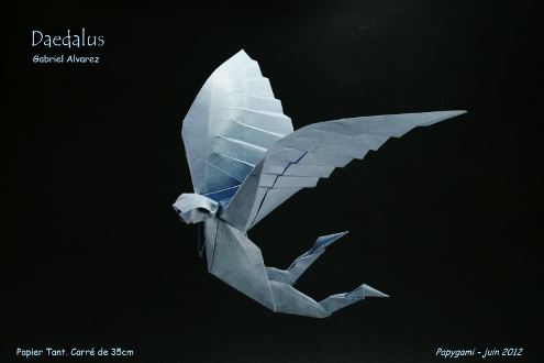 Daedalus-GabrielAlvarezG_28495x33029.jpg