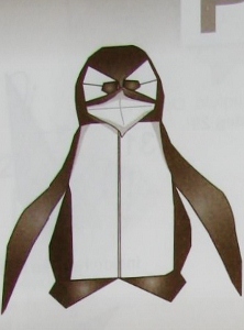 DessinManchot~0.jpg